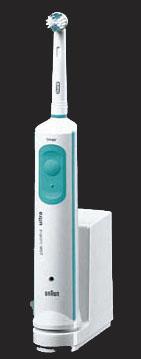 ��ܰ���˽��ʺ��͸����˵ľ���С�ҵ�(5)