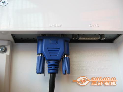  Sosol.com.cn