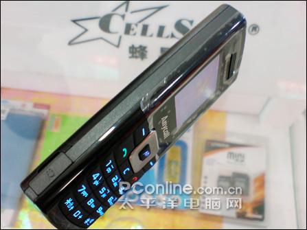������ѡ����FM����ֱ���CC03��359