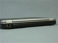 �ﵽ������׼7999Ԫ�ʼǱ����Ե���(5)