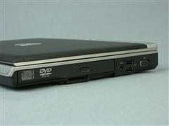 �ﵽ������׼7999Ԫ�ʼǱ����Ե���(5)