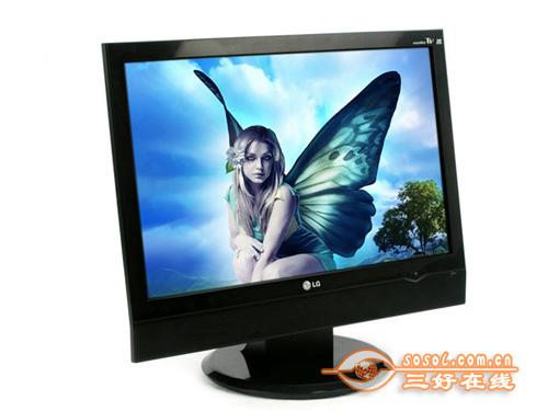  Sosol.com.cn