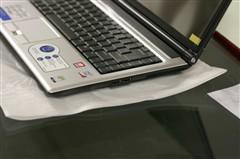 �ﵽ������׼7999Ԫ�ʼǱ����Ե���(8)