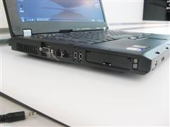 ThinkPadһ�걣Ѹ4��������R61��9400