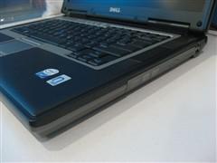 �ﵽ������׼7999Ԫ�ʼǱ����Ե���(7)