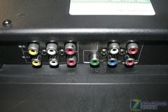 15�����飺42��߶�Һ�����ӽں󱩽�(2)