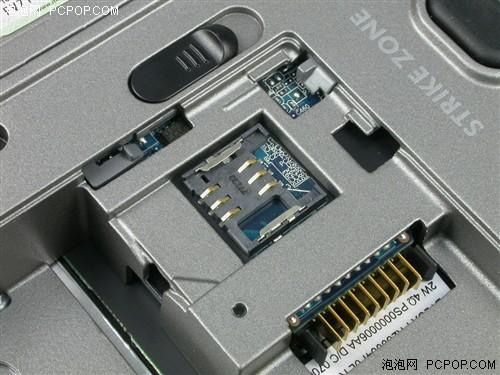 �ﵽ������׼7999Ԫ�ʼǱ����Ե���(6)