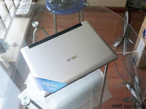 �ﵽ������׼7999Ԫ�ʼǱ����Ե���(9)