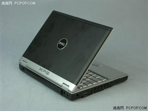 �ﵽ������׼7999Ԫ�ʼǱ����Ե���(5)