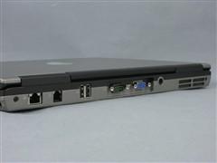 �ﵽ������׼7999Ԫ�ʼǱ����Ե���(6)