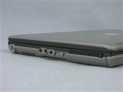 �ﵽ������׼7999Ԫ�ʼǱ����Ե���(6)