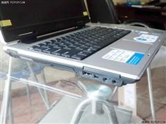 �ﵽ������׼7999Ԫ�ʼǱ����Ե���(9)