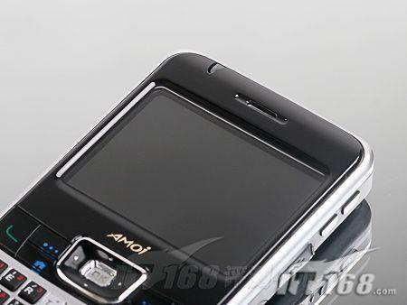�����걸����ȫ����GPS�ֻ�E78��1380Ԫ