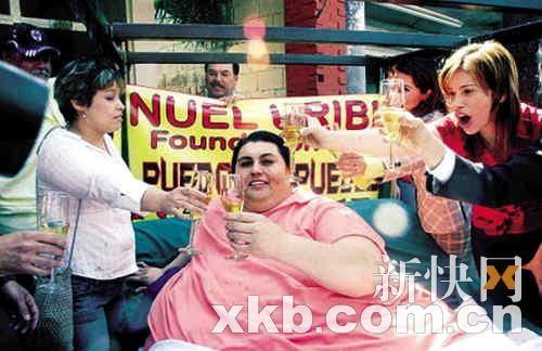 ���հ���ؾ��ֳɹ�����230����(ͼ)