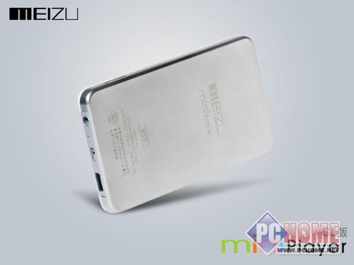 �ٵ��ܱ�û�к����˽ں��ȵ�MP3�Ƽ�(6)