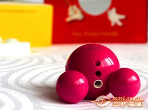  Sosol.com.cn