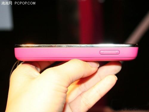 ���˲�ʵ�ݰ˿���ֵ�ù����ֻ�����