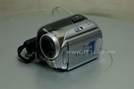 ����˵�Ӳ��DVJVCMG21AC����2650Ԫ