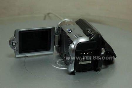 ����˵�Ӳ��DVJVCMG21AC����2650Ԫ