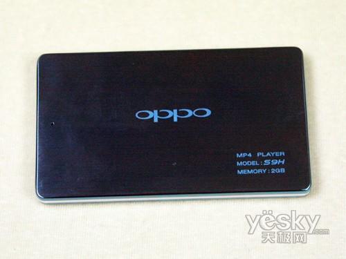 ��ɫ����������OPPO�»�S9�𺳼۵ǳ�