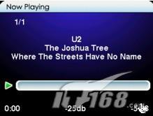 ��ò������20���������iPod����(4)