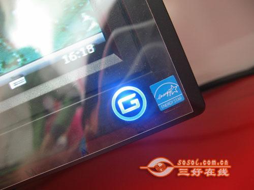  Sosol.com.cn