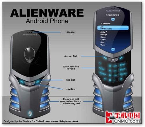 ���Ƶ��Ի����������Gphone�����ع�