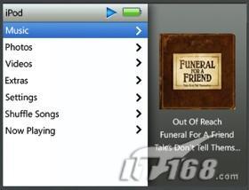 ��ò������20���������iPod����(4)