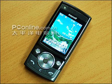 500ǳG6082150Ԫ