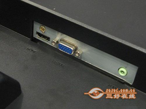  Sosol.com.cn