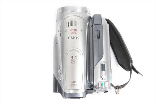 �Ӿ�������������������������ſ�(4)