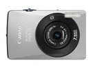 红包换相机1500至2000元精品相机推荐