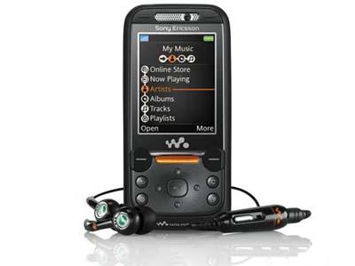 ȡ��MP3������רҵ�������ֻ�����(7)