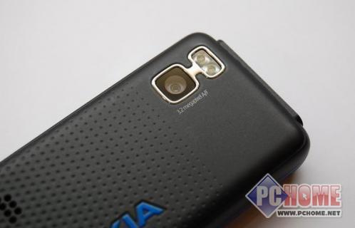 ȡ��MP3������רҵ�������ֻ�����(3)