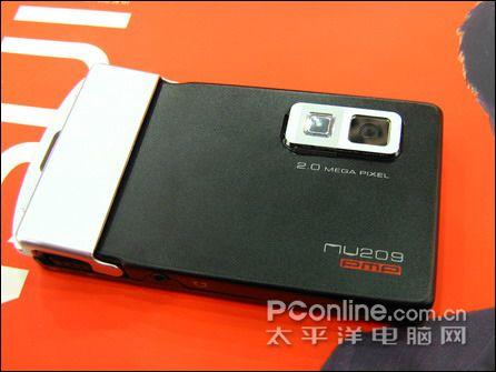 ������DV��MP4����ѻ�MV209���Լ۱�