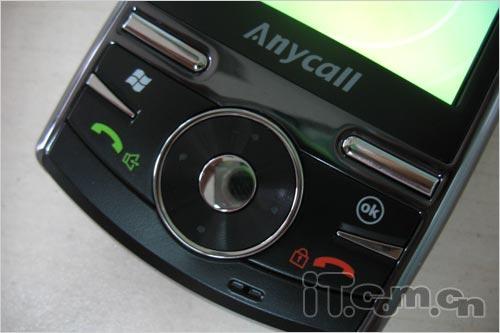 ����֮������WM6���ܻ�i718+��3280Ԫ