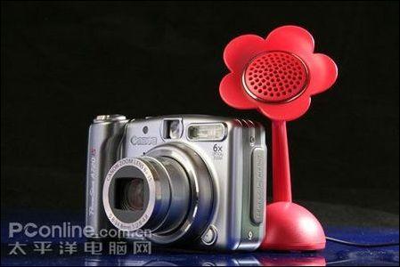 利是换相机1500至2000元精品相机推荐(2)