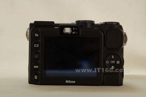 1210�����ط���DC�῵P5100�ؼ�2600Ԫ