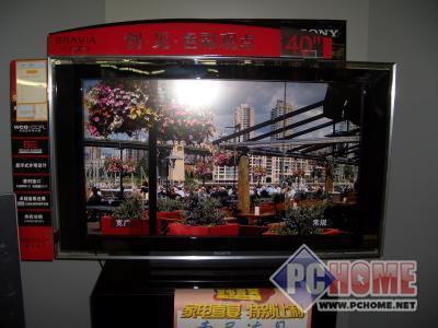 ������������40V380Һ��6000Ԫ��ؼ�(4)