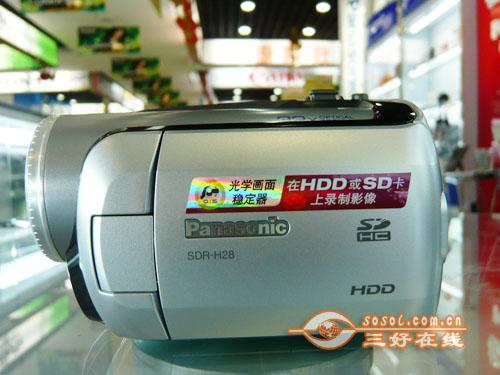 ����Ӳ��DV��ѡ����H28GK�ۼ�3300Ԫ