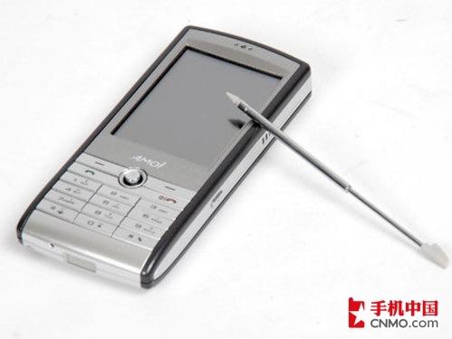 200������������дQ����E65����ǧԪ