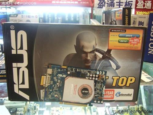 �ں�ѡ��ָ��ǧԪ���³�ֵ�Կ����Ƽ�(10)