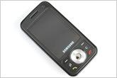 ǻ־ S60i450