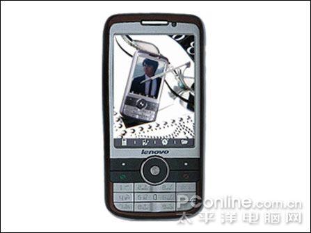 3Ӣ�����������ӵ�ͼ�ֻ�P705��999