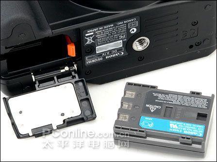 ����400D�������4960Ԫ��ֵ����������