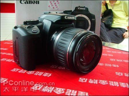 ����400D�������4960Ԫ��ֵ����������