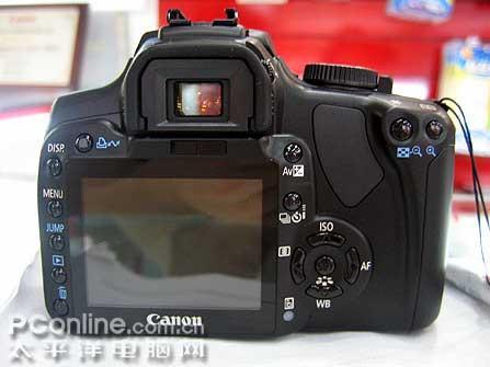 ����400D�������4960Ԫ��ֵ����������