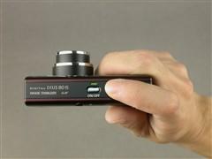 Ƭ䷶IXUS80IS(3)