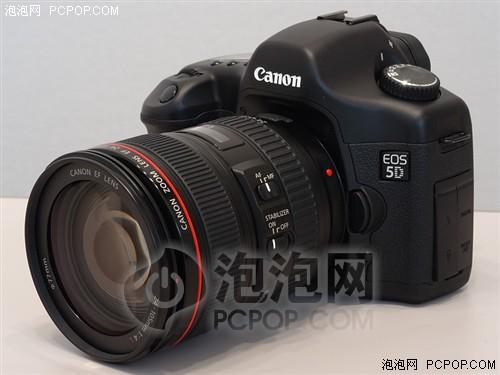 �ٽ�320Ԫ�������ż�ȫ������Խ��Խ����