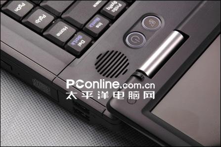 21�����飺T5270˫�˱�����5286Ԫ(2)